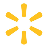 Walmart Offers